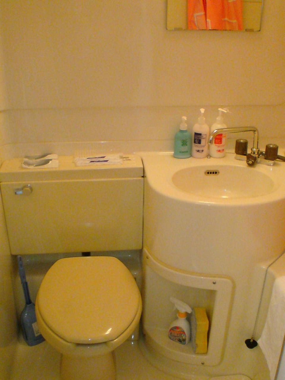 Apartamento Fushimi Ivy Kioto Exterior foto